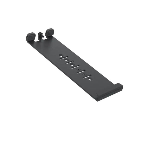 Picture of Ingenico Desk 5000/3500/3200 MultiGrip No Handle
